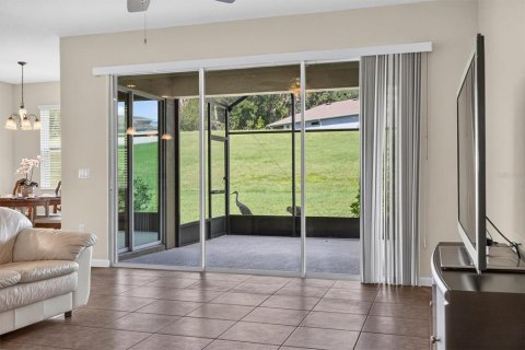 Villa ou maison à vendre à Mount Dora, Floride: 4 chambres, 246.56 m2 № 2419831 - photo 15