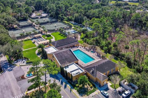 Terreno en venta en Palm Coast, Florida № 1722918 - foto 8