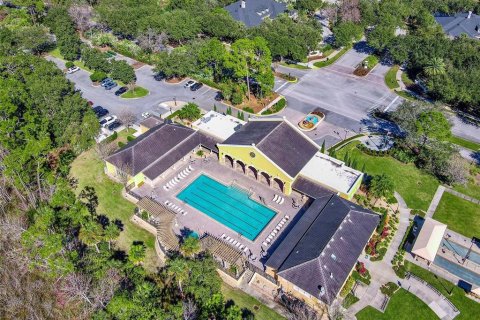 Terreno en venta en Palm Coast, Florida № 1722918 - foto 6