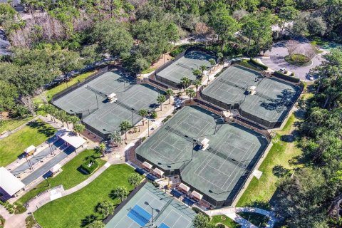 Terreno en venta en Palm Coast, Florida № 1722918 - foto 12