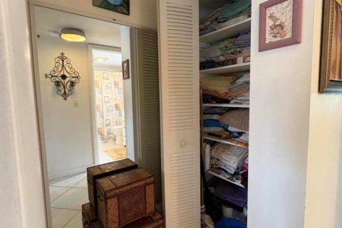 Condominio en venta en West Palm Beach, Florida, 2 dormitorios, 74.14 m2 № 2181246 - foto 14