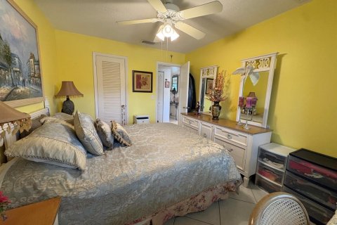 Condominio en venta en West Palm Beach, Florida, 2 dormitorios, 74.14 m2 № 2181246 - foto 22