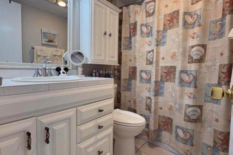 Condominio en venta en West Palm Beach, Florida, 2 dormitorios, 74.14 m2 № 2181246 - foto 19