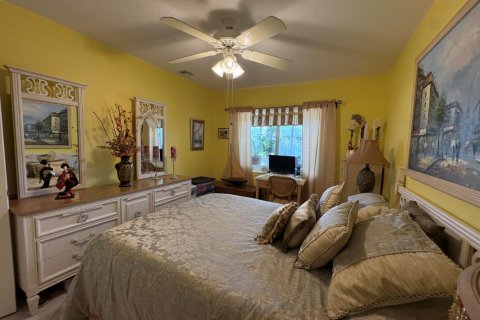 Condominio en venta en West Palm Beach, Florida, 2 dormitorios, 74.14 m2 № 2181246 - foto 20