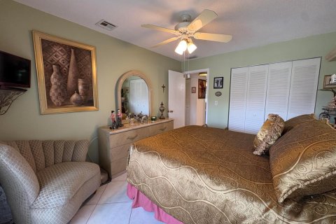 Condominio en venta en West Palm Beach, Florida, 2 dormitorios, 74.14 m2 № 2181246 - foto 18