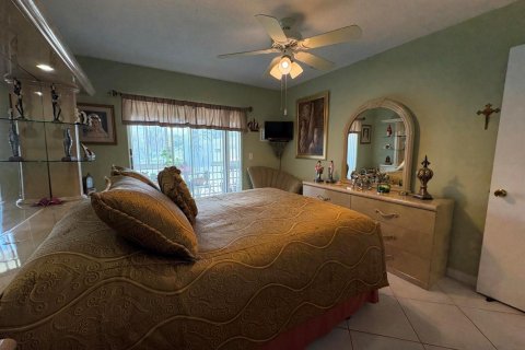 Condominio en venta en West Palm Beach, Florida, 2 dormitorios, 74.14 m2 № 2181246 - foto 17