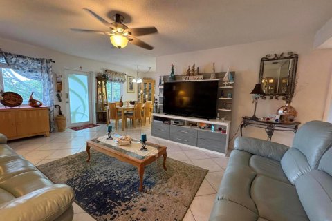 Condominio en venta en West Palm Beach, Florida, 2 dormitorios, 74.14 m2 № 2181246 - foto 6