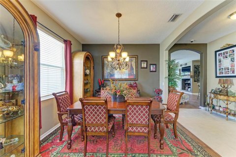 Villa ou maison à vendre à Bradenton, Floride: 5 chambres, 278.8 m2 № 1673315 - photo 15