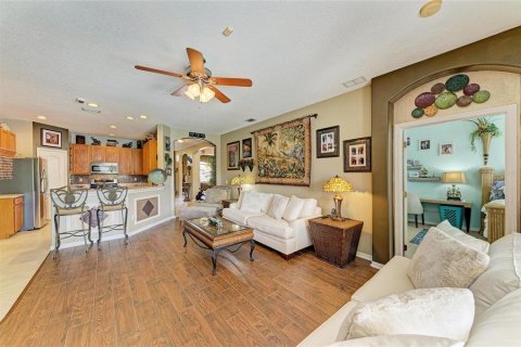 Villa ou maison à vendre à Bradenton, Floride: 5 chambres, 278.8 m2 № 1673315 - photo 26