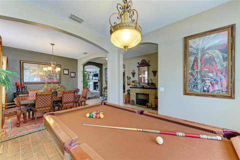 Villa ou maison à vendre à Bradenton, Floride: 5 chambres, 278.8 m2 № 1673315 - photo 14