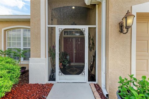 Villa ou maison à vendre à Bradenton, Floride: 5 chambres, 278.8 m2 № 1673315 - photo 7