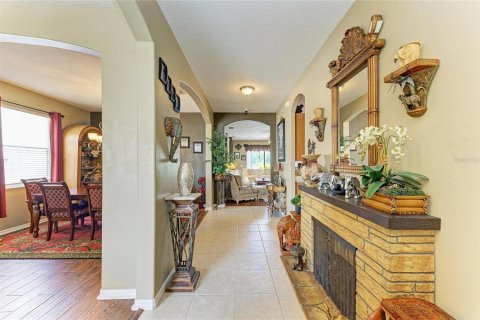 Villa ou maison à vendre à Bradenton, Floride: 5 chambres, 278.8 m2 № 1673315 - photo 11