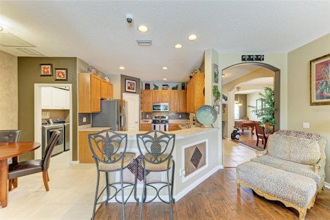 Villa ou maison à vendre à Bradenton, Floride: 5 chambres, 278.8 m2 № 1673315 - photo 18