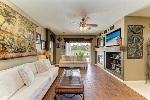 Villa ou maison à vendre à Bradenton, Floride: 5 chambres, 278.8 m2 № 1673315 - photo 25