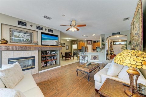 Villa ou maison à vendre à Bradenton, Floride: 5 chambres, 278.8 m2 № 1673315 - photo 29