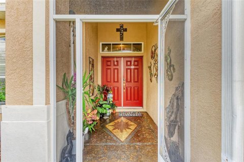 Villa ou maison à vendre à Bradenton, Floride: 5 chambres, 278.8 m2 № 1673315 - photo 8