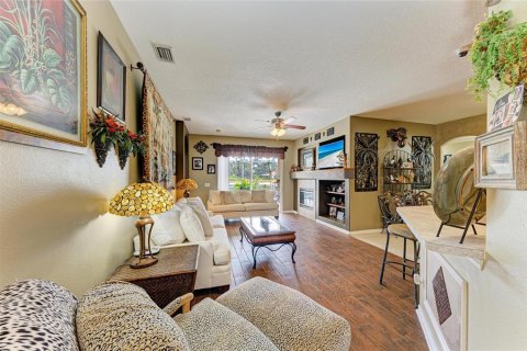 Villa ou maison à vendre à Bradenton, Floride: 5 chambres, 278.8 m2 № 1673315 - photo 23