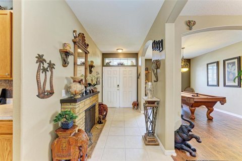 Villa ou maison à vendre à Bradenton, Floride: 5 chambres, 278.8 m2 № 1673315 - photo 10