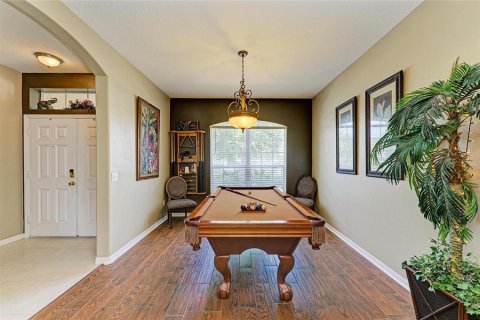 Villa ou maison à vendre à Bradenton, Floride: 5 chambres, 278.8 m2 № 1673315 - photo 12