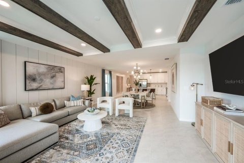 Villa ou maison à vendre à Lake Suzy, Floride: 4 chambres, 196.58 m2 № 2413533 - photo 6