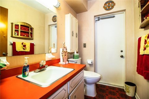 House in Winter Haven, Florida 4 bedrooms, 185.9 sq.m. № 1802278 - photo 30
