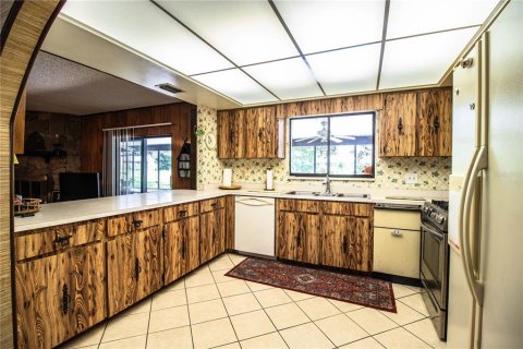 House in Winter Haven, Florida 4 bedrooms, 185.9 sq.m. № 1802278 - photo 20