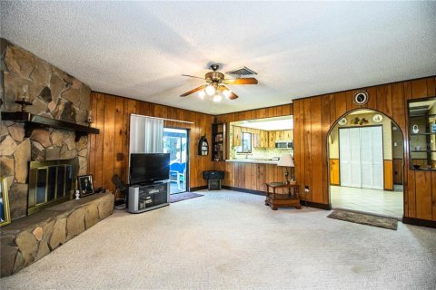 House in Winter Haven, Florida 4 bedrooms, 185.9 sq.m. № 1802278 - photo 26