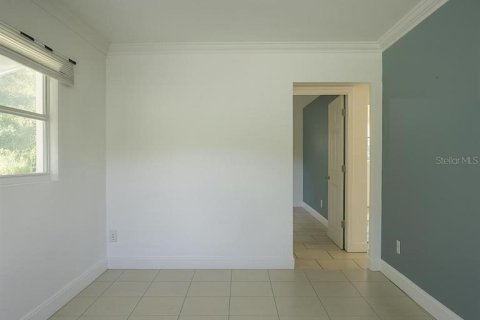 House in Sanford, Florida 2 bedrooms, 65.4 sq.m. № 1819633 - photo 12