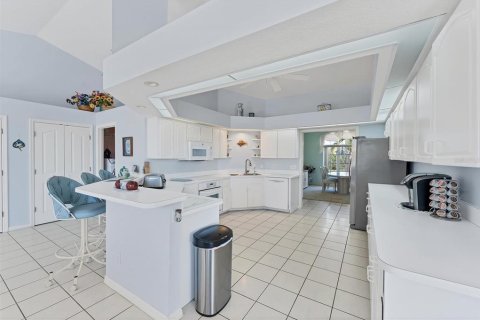 Villa ou maison à vendre à Placida, Floride: 3 chambres, 279.64 m2 № 1780339 - photo 23