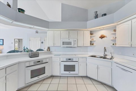 Villa ou maison à vendre à Placida, Floride: 3 chambres, 279.64 m2 № 1780339 - photo 24
