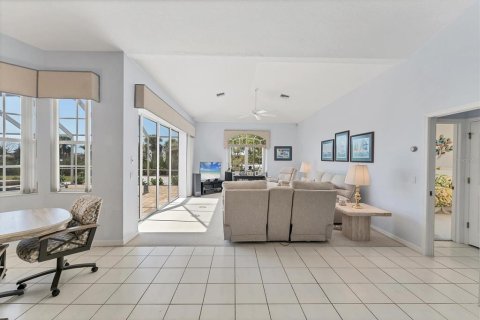 Villa ou maison à vendre à Placida, Floride: 3 chambres, 279.64 m2 № 1780339 - photo 27