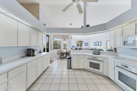 Villa ou maison à vendre à Placida, Floride: 3 chambres, 279.64 m2 № 1780339 - photo 25