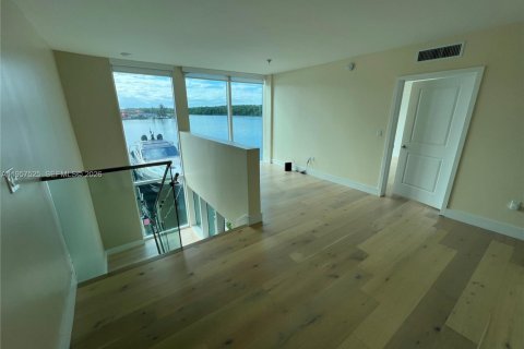 Снять в аренду кондоминиум в Санни-Айлс-Бич, Флорида 2 спальни, 121.89м2, № 2024021 - фото 7