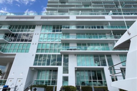 Снять в аренду кондоминиум в Санни-Айлс-Бич, Флорида 2 спальни, 121.89м2, № 2024021 - фото 11