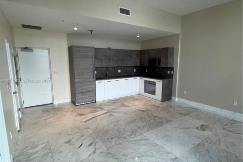 Снять в аренду кондоминиум в Санни-Айлс-Бич, Флорида 2 спальни, 121.89м2, № 2024021 - фото 8