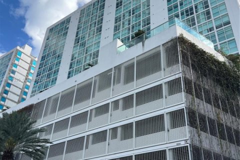 Снять в аренду кондоминиум в Санни-Айлс-Бич, Флорида 2 спальни, 121.89м2, № 2024021 - фото 14