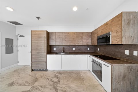 Снять в аренду кондоминиум в Санни-Айлс-Бич, Флорида 2 спальни, 121.89м2, № 2024021 - фото 26