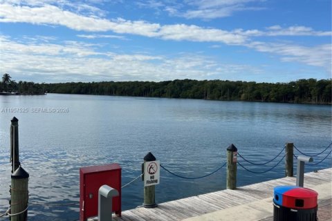 Снять в аренду кондоминиум в Санни-Айлс-Бич, Флорида 2 спальни, 121.89м2, № 2024021 - фото 10