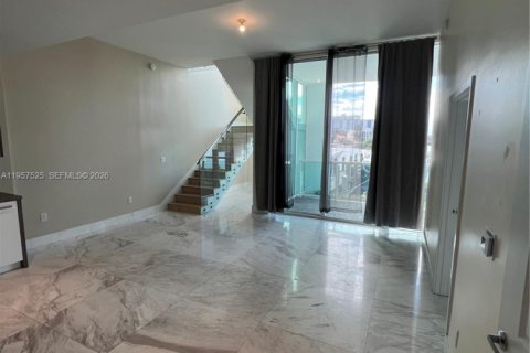 Снять в аренду кондоминиум в Санни-Айлс-Бич, Флорида 2 спальни, 121.89м2, № 2024021 - фото 9