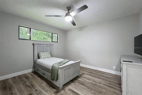 Villa ou maison à vendre à Lutz, Floride: 3 chambres, 229.56 m2 № 1905661 - photo 29