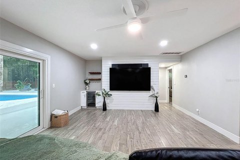 Villa ou maison à vendre à Lutz, Floride: 3 chambres, 229.56 m2 № 1905661 - photo 8