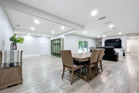 Villa ou maison à vendre à Lutz, Floride: 3 chambres, 229.56 m2 № 1905661 - photo 4