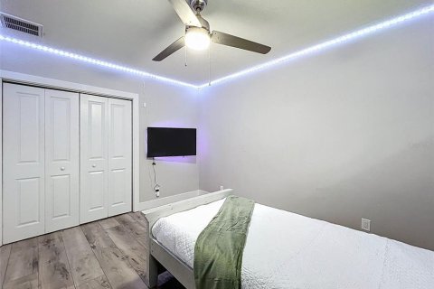 Villa ou maison à vendre à Lutz, Floride: 3 chambres, 229.56 m2 № 1905661 - photo 27