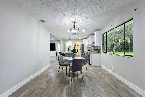 Villa ou maison à vendre à Lutz, Floride: 3 chambres, 229.56 m2 № 1905661 - photo 7