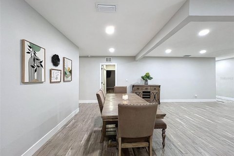 Villa ou maison à vendre à Lutz, Floride: 3 chambres, 229.56 m2 № 1905661 - photo 25