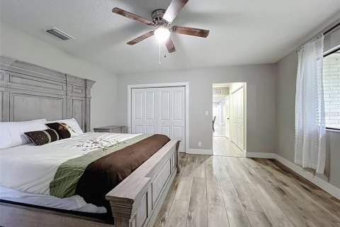 Villa ou maison à vendre à Lutz, Floride: 3 chambres, 229.56 m2 № 1905661 - photo 24