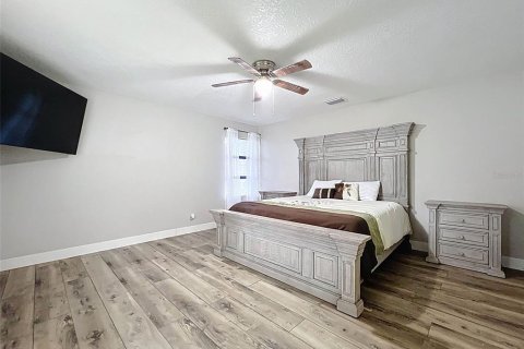 Villa ou maison à vendre à Lutz, Floride: 3 chambres, 229.56 m2 № 1905661 - photo 23