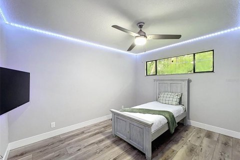 Villa ou maison à vendre à Lutz, Floride: 3 chambres, 229.56 m2 № 1905661 - photo 26