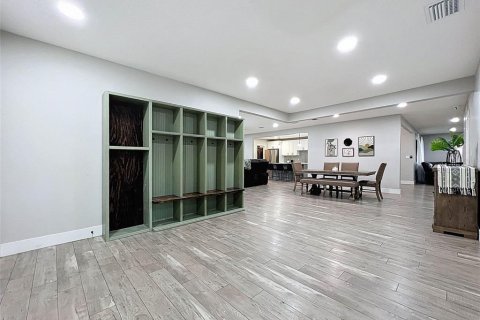 Villa ou maison à vendre à Lutz, Floride: 3 chambres, 229.56 m2 № 1905661 - photo 3