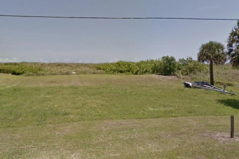 Land in Fort Pierce, Florida № 489037 - photo 1
